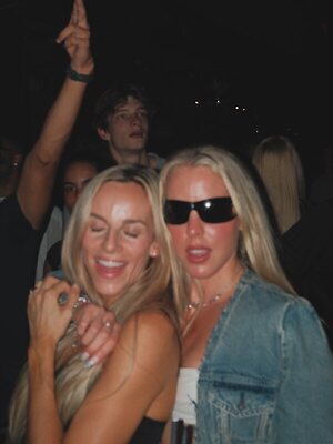 Keely Hodgkinson leaked photo #49