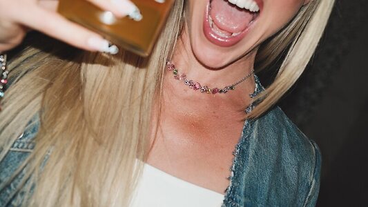 Keely Hodgkinson leaked photo #51