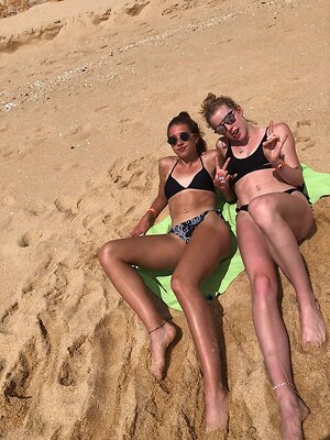 Keely Hodgkinson leaked photo #117