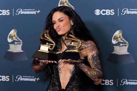 Kehlani leaked photo #28