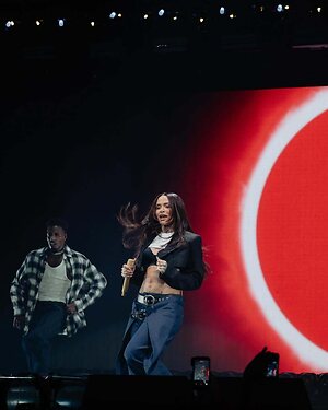 Kehlani leaked photo #43