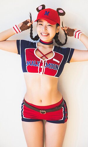 Kei Fubuki leaked photo #25