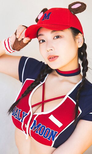 Kei Fubuki leaked photo #26