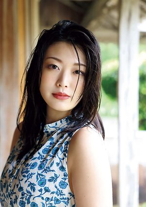 Kei Fubuki leaked photo #65