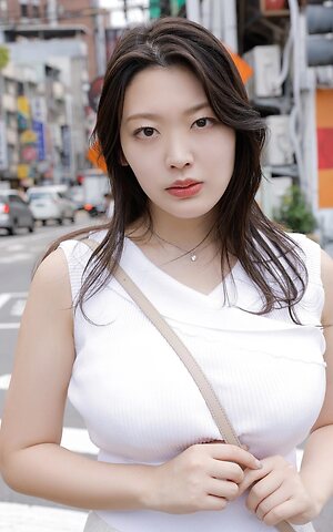 Kei Fubuki leaked photo #78