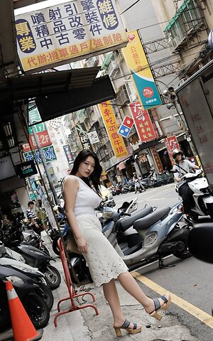 Kei Fubuki leaked photo #79