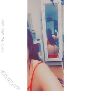 Keiinspiielfilm Nude Leaked Photo #14