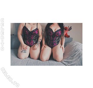 Keiinspiielfilm Nude Leaked Photo #32