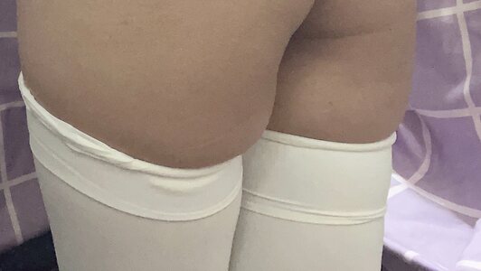 Keiiyurii Nude Leaked Photo #13