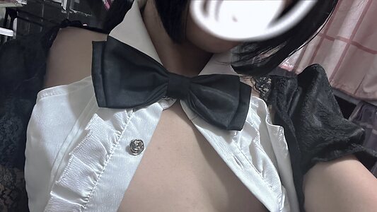 Keiiyurii Nude Leaked Photo #15