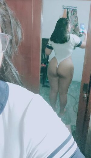 KeinaraMayyuri photo
