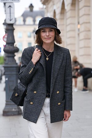 Keira Knightley leaked photo #24