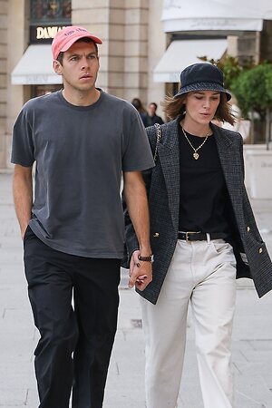 Keira Knightley leaked photo #25
