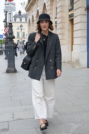Keira Knightley leaked photo #26