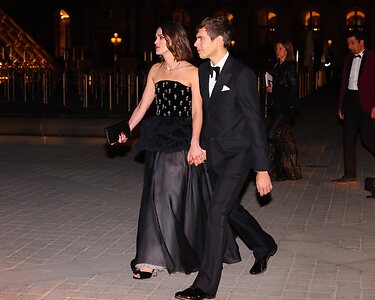 Keira Knightley