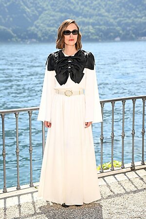 Keira Knightley leaked photo #58