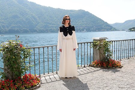 Keira Knightley leaked photo #62