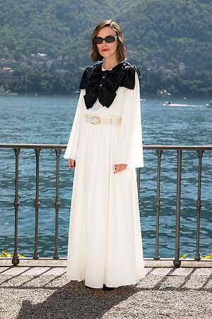 Keira Knightley leaked photo #65