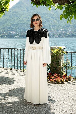 Keira Knightley leaked photo #66