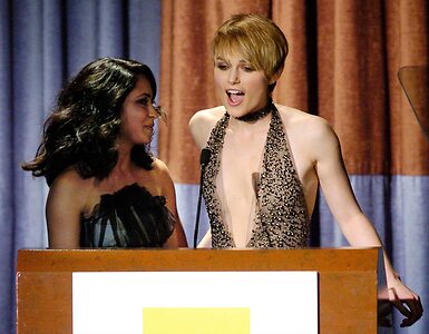 Keira Knightley leaked photo #80