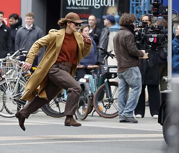 Keira Knightley leaked photo #103