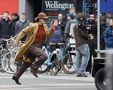 Keira Knightley leaked photo #105