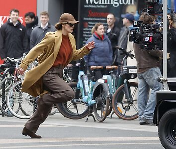 Keira Knightley leaked photo #106