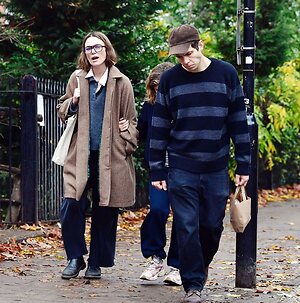 Keira Knightley leaked photo #130