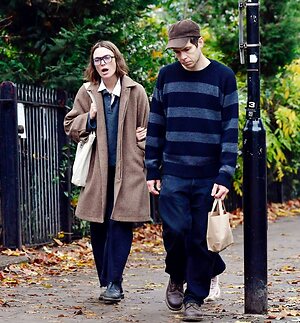 Keira Knightley leaked photo #137