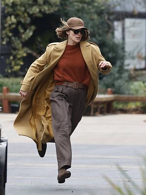 Keira Knightley leaked photo #148