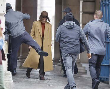 Keira Knightley leaked photo #149