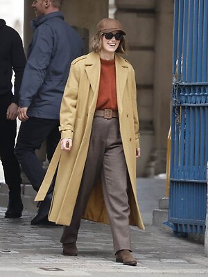 Keira Knightley leaked photo #150