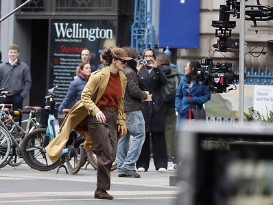 Keira Knightley leaked photo #151