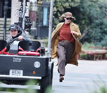 Keira Knightley leaked photo #155