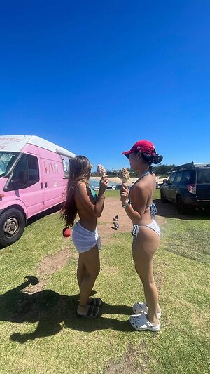 keira_739 leaked photo #9