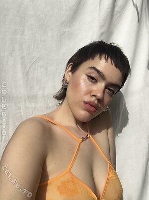 KeKe_offiziell Nude Leaked Photo #4