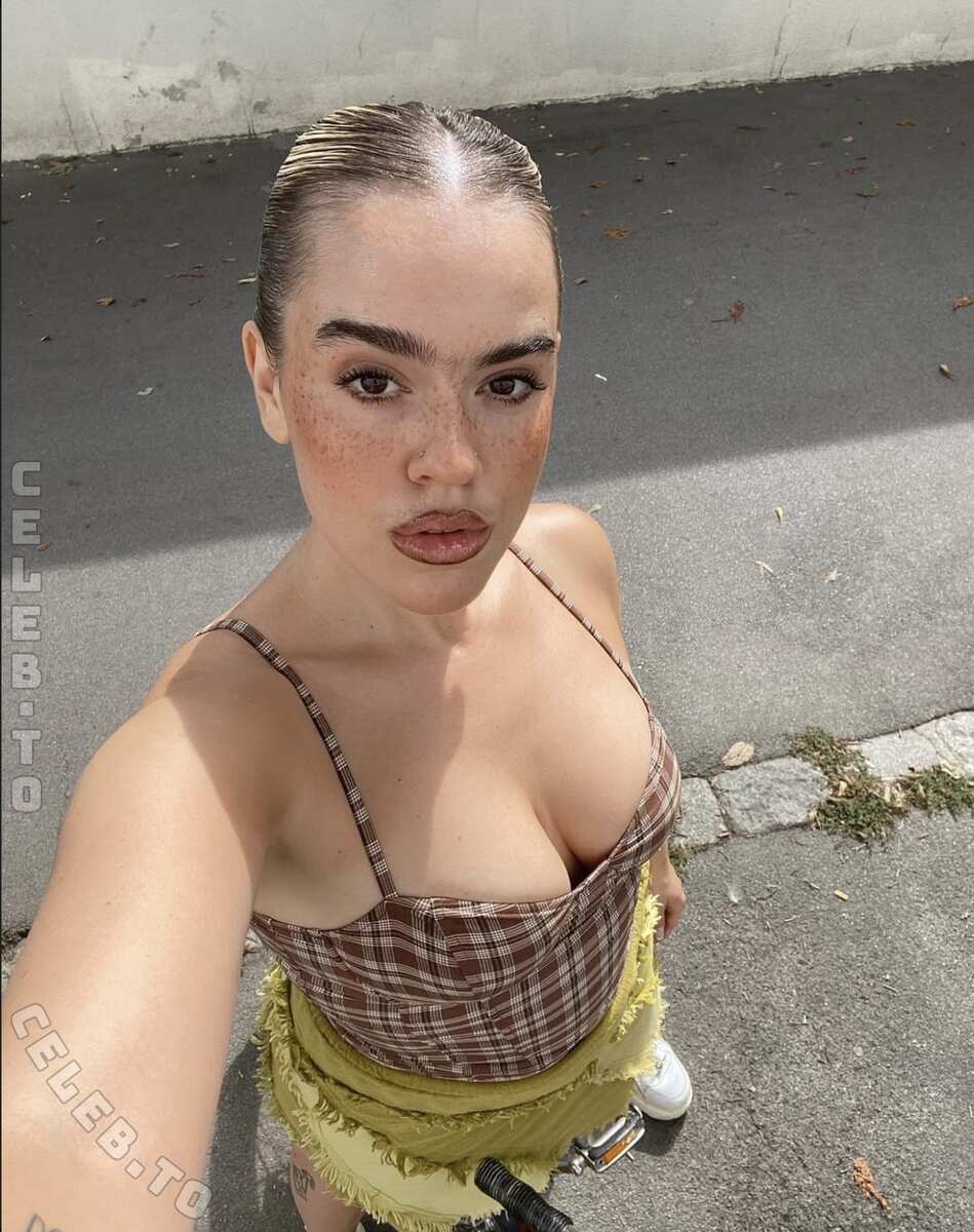 KeKe_offiziell photo