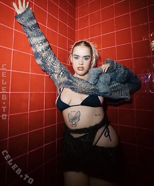 KeKe_offiziell photo