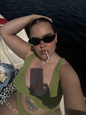 KeKe_offiziell photo