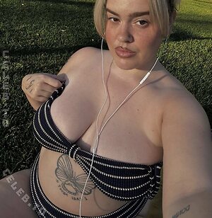 KeKe_offiziell photo