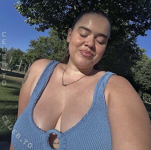 KeKe_offiziell photo