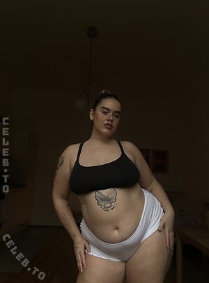 KeKe_offiziell photo