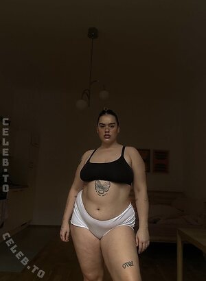 KeKe_offiziell photo