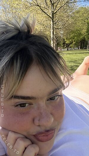 KeKe_offiziell Nude Leaked Photo #45