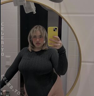 KeKe_offiziell Nude Leaked Photo #47
