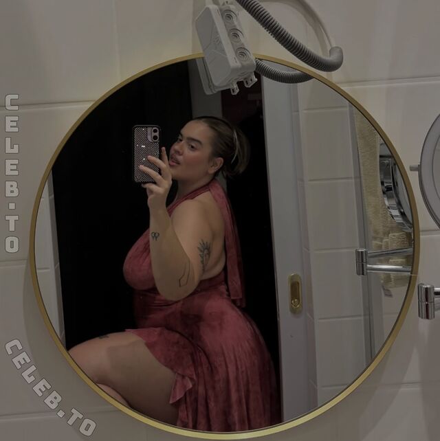 KeKe_offiziell leaked photos