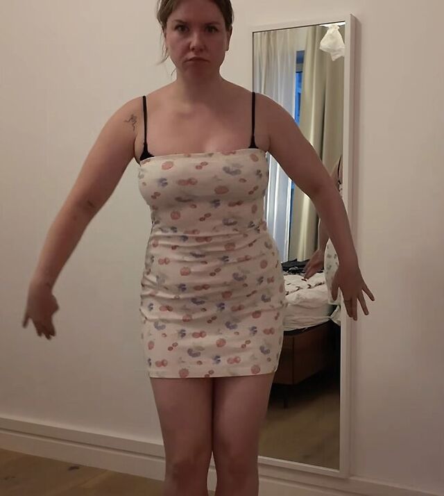 Kel leaked photos
