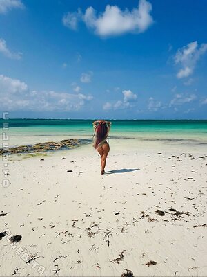 Kelis Rogers photo