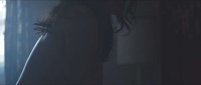 Kelli Garner Nude Leaked Photo #39
