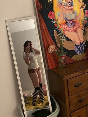 kellibubbl